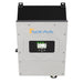 Green Vista Living Sol-Ark 8K (EMP Hardened) 120/240/208V 48V [All-In-One] Hybrid Solar Inverter | 10 Year... - Close-Up