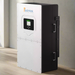 Green Vista Living Sol-Ark 60K 3-Phase Hybrid Inverter | 60K-3P | 10 Year Warranty
