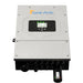 Green Vista Living Sol-Ark 8K 120/240/208V 48V [All-In-One] Hybrid Solar Inverter | 10 Year Warranty - Detail View