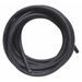 Spartan Power SOOW 10/3 Multi Conductor Wire