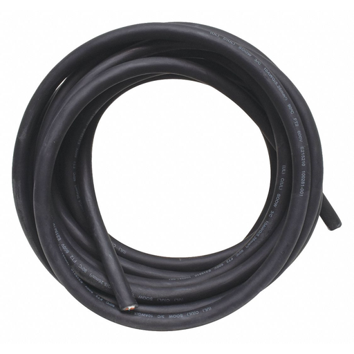 Spartan Power SOOW 10/3 Multi Conductor Wire