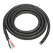 Spartan Power SOOW 6/4 Multi Conductor Wire