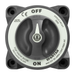 Spartan Power 600A ON/OFF Battery Switch