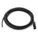 Spartan Power 16 ft 10 AWG PV Wire