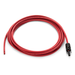 Spartan Power 16 ft 10 AWG PV Wire