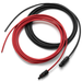 Spartan Power 16 ft 10 AWG PV Wire