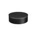 Drolet 6" Black Single Wall Stove Pipe Cap SP00130