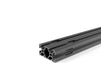 Flatline Van Co. 2007-2026 Mercedes-Benz Sprinter Van Low Pro Roof Rack 170" Wheelbase – hardware kit, image 12 of 16