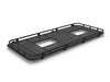 Flatline Van Co. 2007-2026 Mercedes-Benz Sprinter Van Safari Roof Rack – image 19 of 20