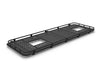 Flatline Van Co. 2007-2026 Mercedes-Benz Sprinter Van Safari Roof Rack – image 20 of 20