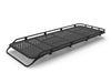 Flatline Van Co. 2007-2026 Mercedes-Benz Sprinter Van Safari Roof Rack – image 1 of 20