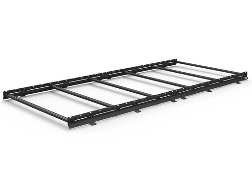 Flatline Van Co. 2007-2026 Mercedes-Benz Sprinter Van Low Pro Roof Rack 144" Low Roof – image 1 of 10