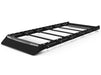 Flatline Van Co. 2007-2026 Mercedes-Benz Sprinter Van Standard Roof Rack 144" High Roof – image 15 of 20