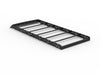 Flatline Van Co. 2007-2026 Mercedes-Benz Sprinter Van Standard Roof Rack 144" High Roof – image 16 of 20