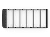 Flatline Van Co. 2007-2026 Mercedes-Benz Sprinter Van Standard Roof Rack 144" High Roof – image 18 of 20