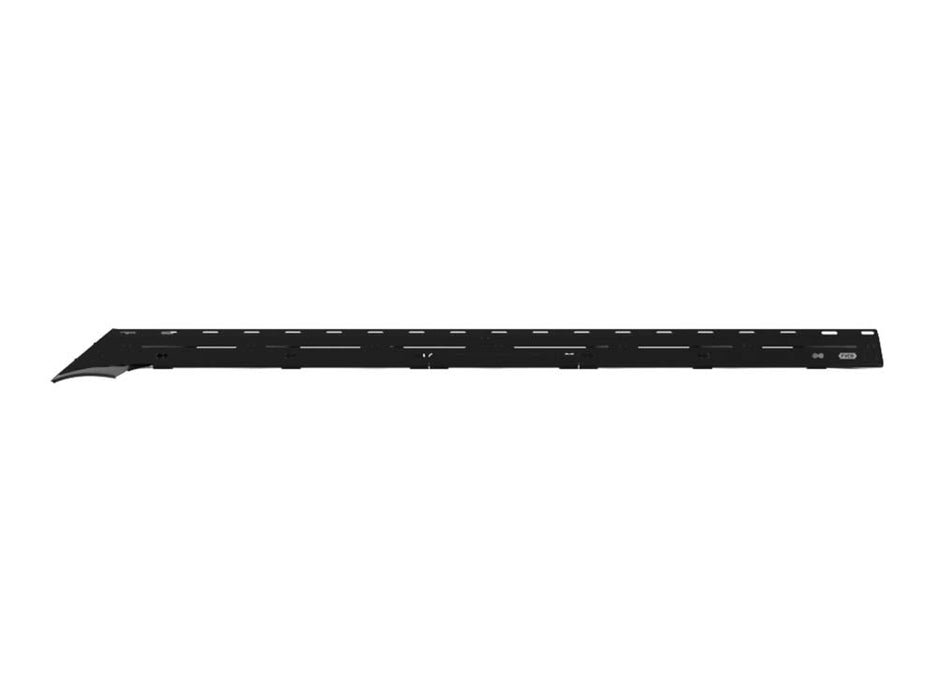 Flatline Van Co. 2007-2026 Mercedes-Benz Sprinter Van Standard Roof Rack 144" High Roof – image 19 of 20