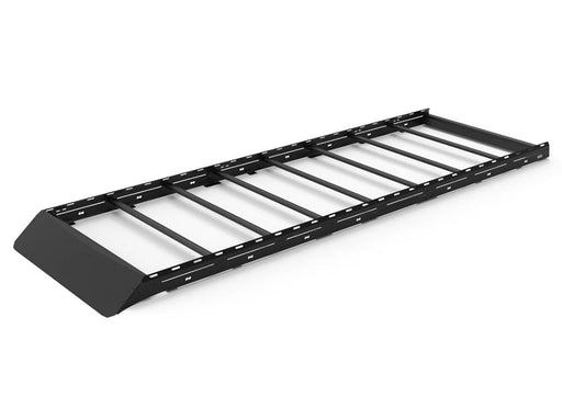 Flatline Van Co. 2007-2026 Mercedes-Benz Sprinter Van Standard Roof Rack 170" Wheelbase – image 1 of 15