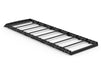 Flatline Van Co. 2007-2026 Mercedes-Benz Sprinter Van Standard Roof Rack 170" Wheelbase – image 10 of 15