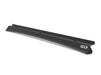 Flatline Van Co. 2007-2026 Mercedes-Benz Front Fairing - Sprinter Low Pro Roof Rack – image 9 of 9