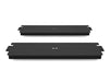 Flatline Van Co. 2007-2026 Mercedes-Benz Safari Rack AC Decking Panels – image 3 of 3