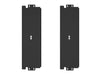 Flatline Van Co. 2007-2026 Mercedes-Benz Safari Rack AC Decking Panels – image 2 of 3