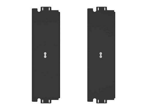 Flatline Van Co. 2007-2026 Mercedes-Benz Safari Rack AC Decking Panels – image 2 of 3