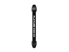 Flatline Van Co. 2007-2026 Mercedes-Benz Sprinter Van Slider Door Grab Handle – image 14 of 15