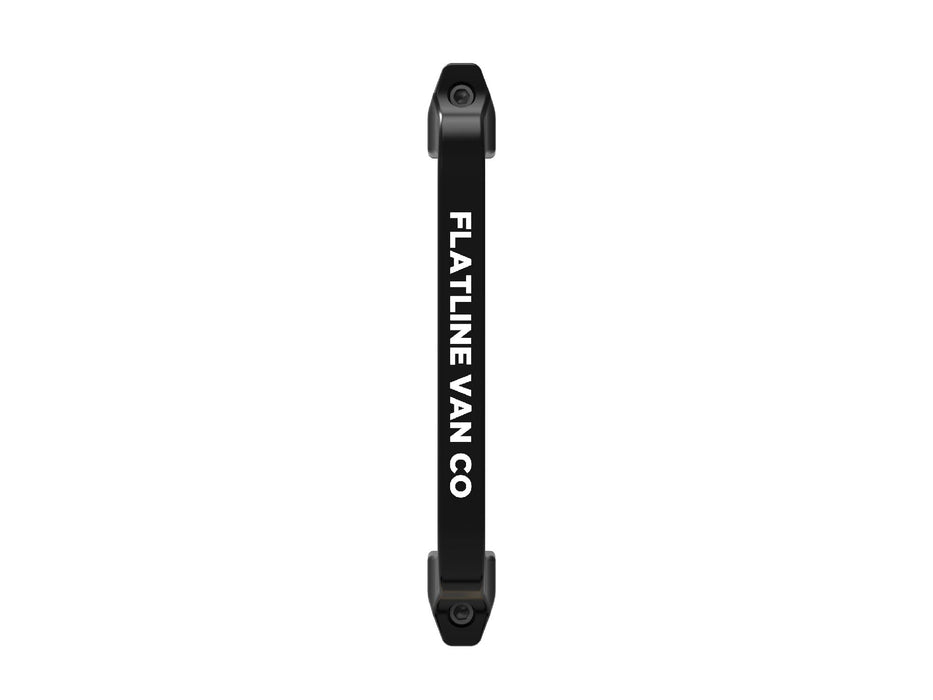 Flatline Van Co. 2007-2026 Mercedes-Benz Sprinter Van Slider Door Grab Handle – image 14 of 15