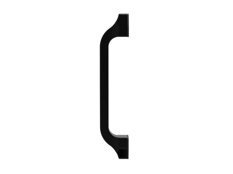 Flatline Van Co. 2007-2026 Mercedes-Benz Sprinter Van Slider Door Grab Handle – image 12 of 15