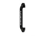Flatline Van Co. 2007-2026 Mercedes-Benz Sprinter Van Slider Door Grab Handle – image 15 of 15