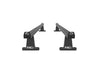 Flatline Van Co. 2007-2026 Mercedes-Benz Sprinter Van Crossbars for OEM Roof Rails – image 15 of 15