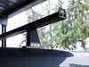 Flatline Van Co. 2007-2026 Mercedes-Benz Sprinter Van Crossbars for OEM Roof Rails – image 5 of 15