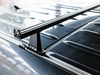 Flatline Van Co. 2007-2026 Mercedes-Benz Sprinter Van Crossbars for OEM Roof Rails – image 6 of 15