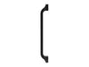 Flatline Van Co. 2024-2026 Mercedes-Benz Sprinter Van Rear Door Grab Handle – image 6 of 7