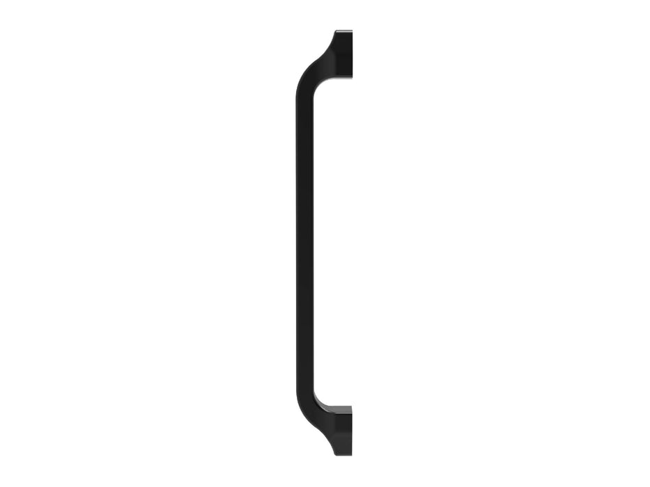 Flatline Van Co. 2024-2026 Mercedes-Benz Sprinter Van Rear Door Grab Handle – image 6 of 7
