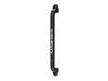 Flatline Van Co. 2024-2026 Mercedes-Benz Sprinter Van Rear Door Grab Handle – image 1 of 7
