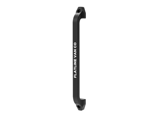 Flatline Van Co. 2024-2026 Mercedes-Benz Sprinter Van Rear Door Grab Handle – image 1 of 7