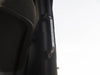 Flatline Van Co. 2007-2026 Mercedes-Benz Sprinter Van Slider Door Grab Handle – installed on vehicle, image 9 of 15