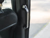 Flatline Van Co. 2007-2026 Mercedes-Benz Sprinter Van Slider Door Grab Handle – image 5 of 15