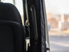 Flatline Van Co. 2007-2026 Mercedes-Benz Sprinter Van Slider Door Grab Handle – image 4 of 15
