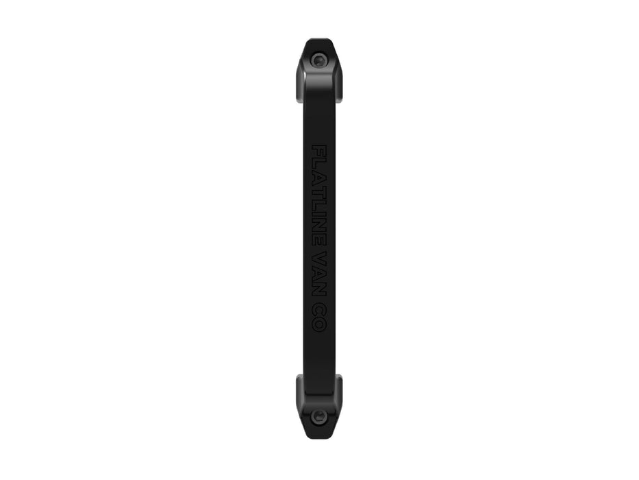 Flatline Van Co. 2007-2026 Mercedes-Benz Sprinter Van Slider Door Grab Handle – image 13 of 15