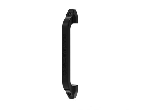 Flatline Van Co. 2007-2026 Mercedes-Benz Sprinter Van Slider Door Grab Handle – image 1 of 15