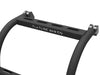 Flatline Van Co. 2007-2026 Mercedes-Benz Sprinter Van Apex Side Ladder – detail view, image 14 of 14