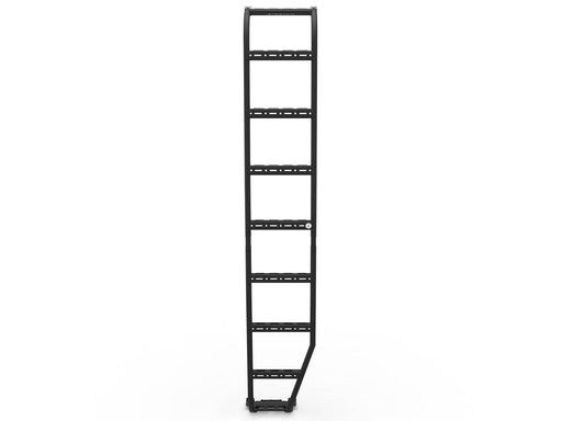 Flatline Van Co. 2007-2026 Mercedes-Benz Sprinter Van Apex Side Ladder – image 1 of 14