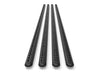 Flatline Van Co. 2007-2026 Mercedes-Benz Sprinter Van Bed Bracket L-Track Kits – image 12 of 15