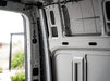 Flatline Van Co. 2007-2026 Mercedes-Benz Sprinter Van Bed Bracket L-Track Kits – image 6 of 15