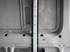 Flatline Van Co. 2007-2026 Mercedes-Benz Sprinter Van Bed Bracket L-Track Kits – image 8 of 15