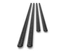 Flatline Van Co. 2007-2026 Mercedes-Benz Sprinter Van Bed Bracket L-Track Kits – image 14 of 15