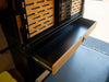 Flatline Van Co. 2007-2026 Mercedes-Benz Sprinter Van Murphy Bed – image 12 of 20