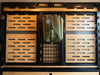 Flatline Van Co. 2007-2026 Mercedes-Benz Sprinter Van Murphy Bed – image 10 of 20